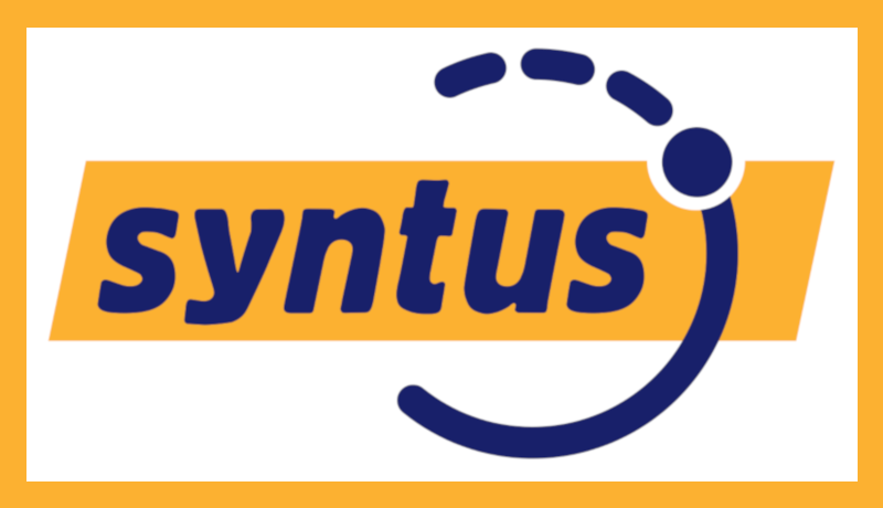 Syntus The Netherlands