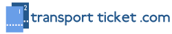 logo Transport Ticket .com