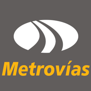 Metrovías | transport ticket .com