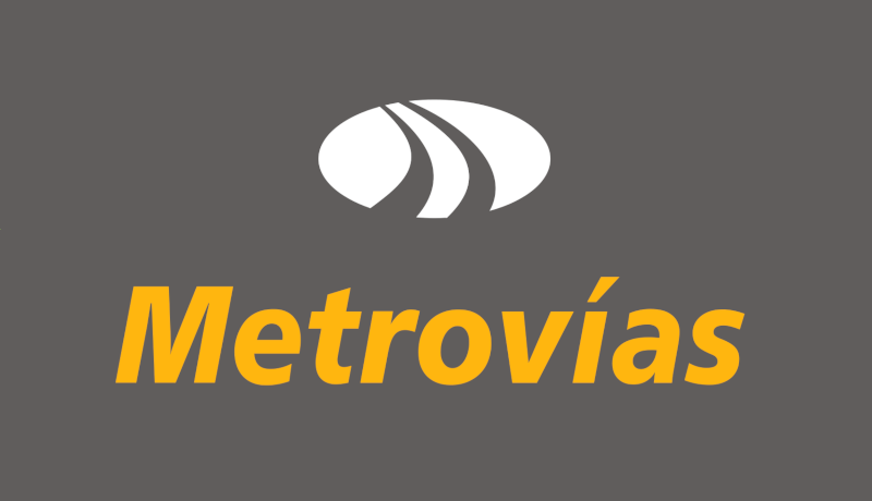 Metrovias Argentina