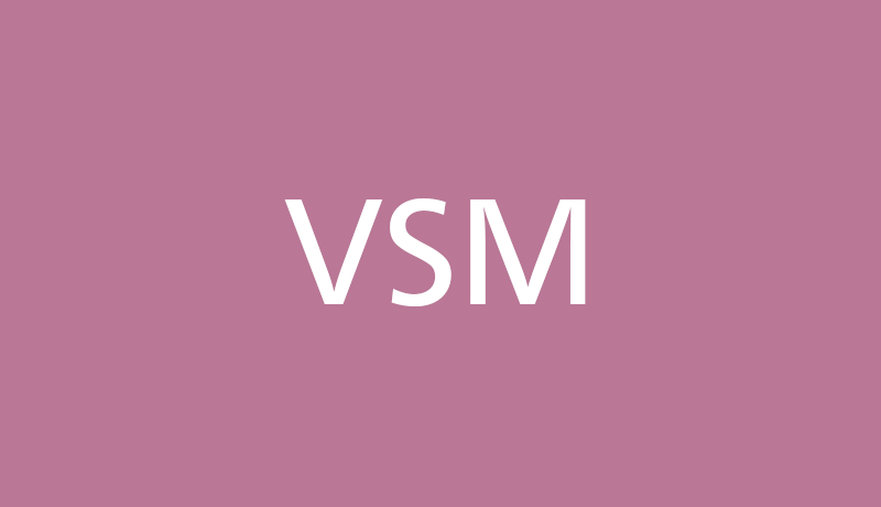 VSM The Netherlands