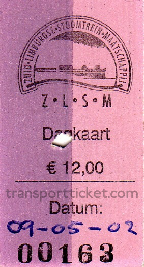 ZLSM dayrover (2002)